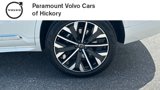 New 2026 Volvo XC90 T8 Plus image 2