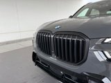 New 2026 BMW X7 xDrive40i w/ M Sport Package image 2