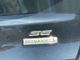 Used 2020 Ford Fusion SE image 4