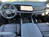 New 2025 Chevrolet Tahoe Premier image 2