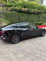Used 2023 Tesla Model 3 Standard Range image 2