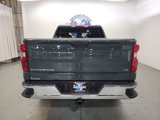 New 2026 Chevrolet Silverado 1500 LT image 6