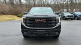 New 2025 GMC Sierra 1500 Elevation w/ Preferred Package image 3