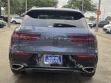 New 2026 Genesis GV70 3.5T Sport Prestige image 4