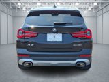 Certified 2022 BMW X3 xDrive30i w/ Premium Package 2 image 5