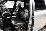 Used 2019 RAM 2500 Laramie image 4
