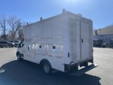 New 2024 Ford Transit 350 DRW image 5