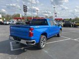 New 2025 Chevrolet Silverado 1500 LT image 2