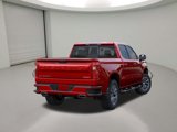 New 2025 Chevrolet Silverado 1500 RST image 4