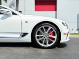 Used 2020 Bentley Continental GT image 4