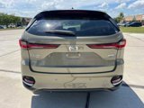 Certified 2025 MAZDA CX-70 Plug-In Hybrid w/ Premium Pkg image 6