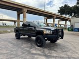 Used 2006 Dodge Ram 3500 Truck SLT image 3