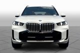 New 2026 BMW X5 sDrive40i w/ M Sport Package image 3