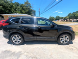 Used 2017 Honda CR-V EX-L image 4