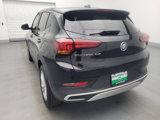 Used 2022 Buick Encore GX Preferred w/ Cold Weather Comfort Package image 6
