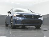 New 2026 Honda Civic Sport image 5