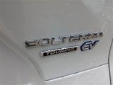 New 2025 Subaru Solterra Touring image 6