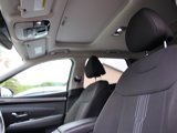 Used 2022 Hyundai Tucson SEL w/ Convenience Package image 4
