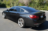 Used 2019 BMW 430i Gran Coupe image 5