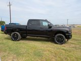 New 2025 RAM 2500 Lone Star image 2