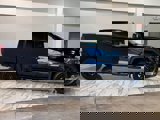 Used 2022 GMC Sierra 1500 Elevation w/ Elevation Premium Package image 5