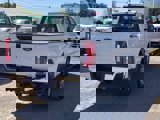 New 2026 Ford F250 XL image 5