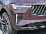 New 2026 Volvo XC90 B6 Plus image 3
