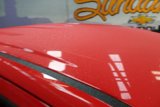 New 2026 Chevrolet Silverado 1500 LT w/ All Star Edition Plus image 5