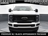 New 2025 Ford F250 XLT image 2