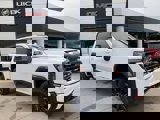 New 2025 GMC Sierra 2500 AT4 w/ AT4 Premium Plus Package image 2