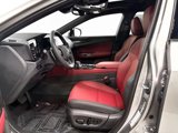 New 2026 Lexus NX 350 AWD image 4