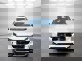 New 2026 Honda CR-V Sport-L image 2