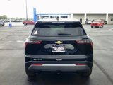 New 2026 Chevrolet Equinox LT w/ Convenience Package II image 4