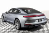 Used 2024 Porsche Panamera image 2