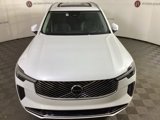 New 2025 Volvo XC90 T8 Plus w/ Protection Package Premier image 2