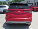 New 2025 Mitsubishi Outlander SEL image 4
