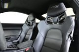 Used 2025 Porsche 911 GT3 RS image 5