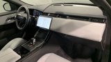 New 2026 Land Rover Range Rover Velar Dynamic SE image 4