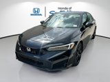 New 2026 Honda Civic Sport image 3