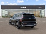 New 2026 Kia EV9 Wind image 4