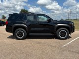 New 2025 Toyota 4Runner TRD Off-Road image 5