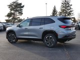 New 2025 Buick Enclave Sport Touring w/ Trailering Package, 5000 lbs. image 2