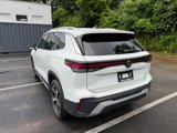 New 2025 Volkswagen Tiguan SE image 5