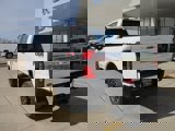 New 2024 Ford F250 Platinum image 4