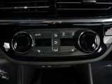 New 2025 Buick Envista Sport Touring w/ Convenience I Package image 6