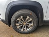 New 2026 Chevrolet Equinox LT w/ Convenience Package II image 5