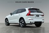 New 2025 Volvo XC60 T8 Ultra image 6