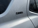 Certified 2025 Toyota 4Runner SR5 image 6