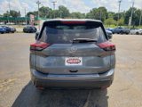 New 2026 Nissan Rogue SV image 5