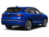 New 2025 Acura MDX SH-AWD w/ Advance Package image 2